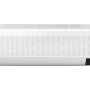 Alternative view of CAC- WALL MOUNTED- R32