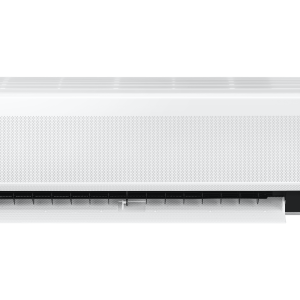 CAC- WALL MOUNTED- R32