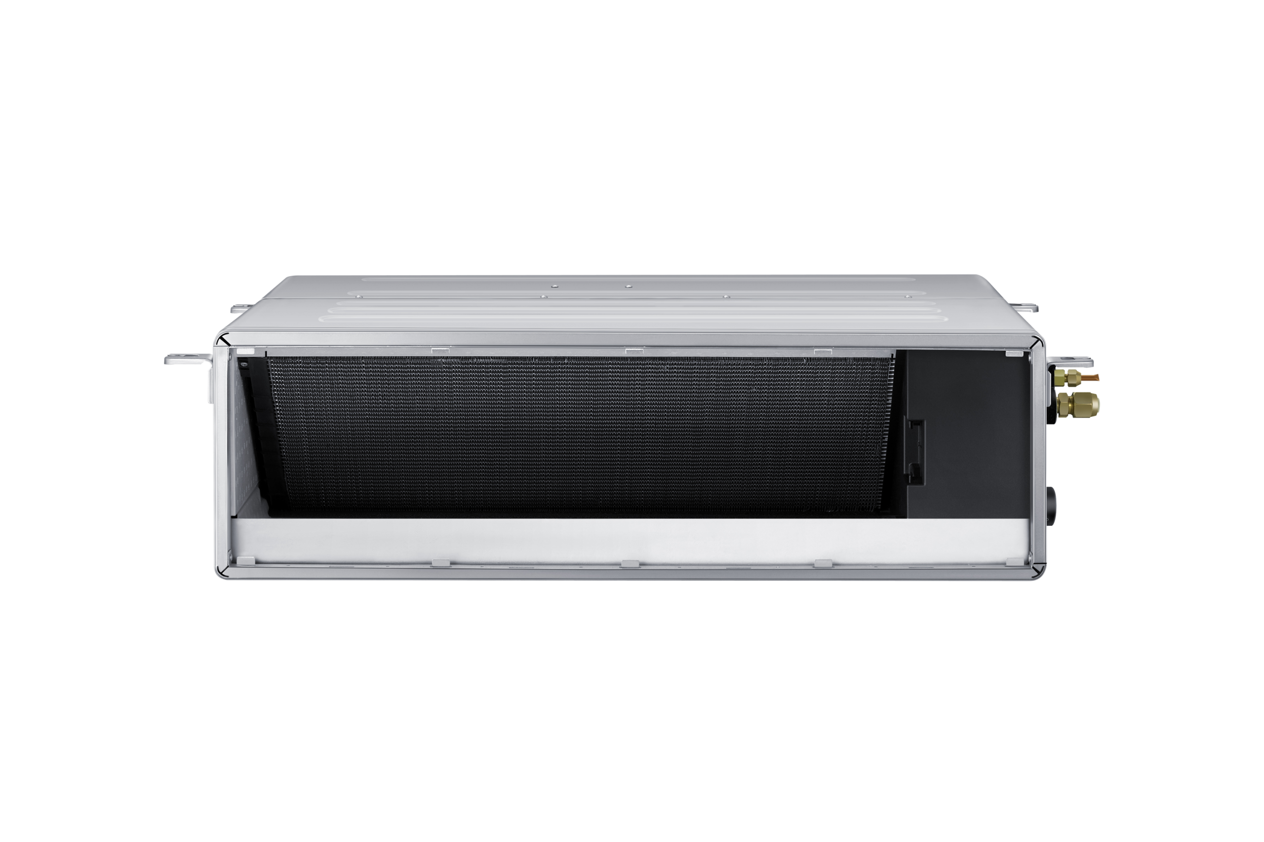 CAC-MSP-R32 - Image 2