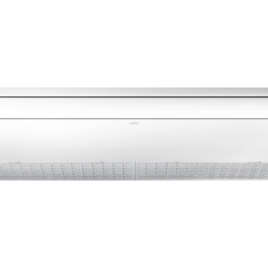 Ceiling Floor standing