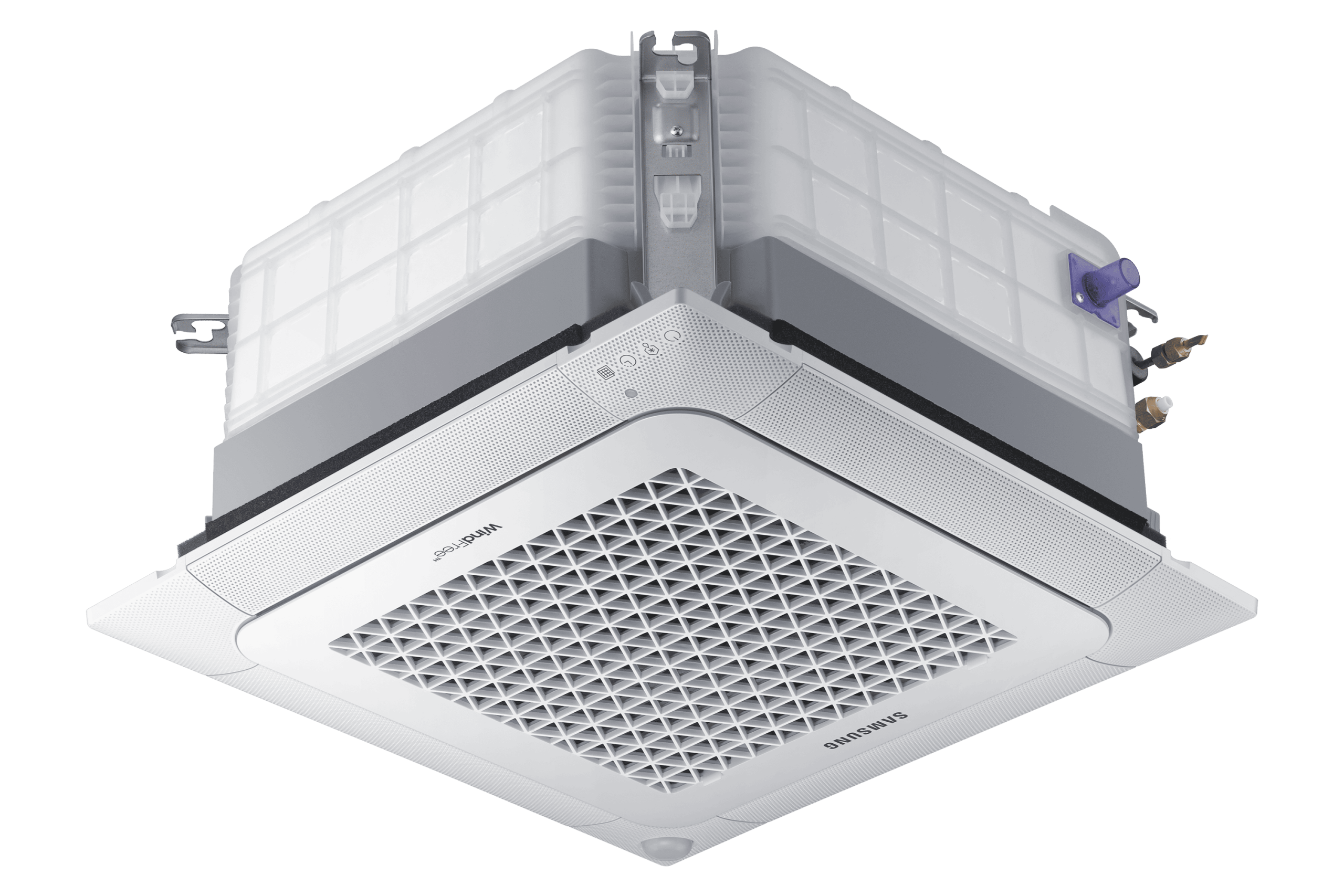 CAC-4 WAY -R32 - Image 2