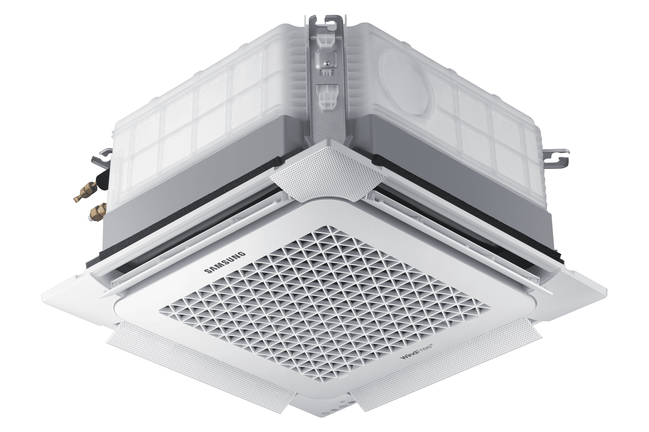 CAC-4 WAY -R32 - Image 4