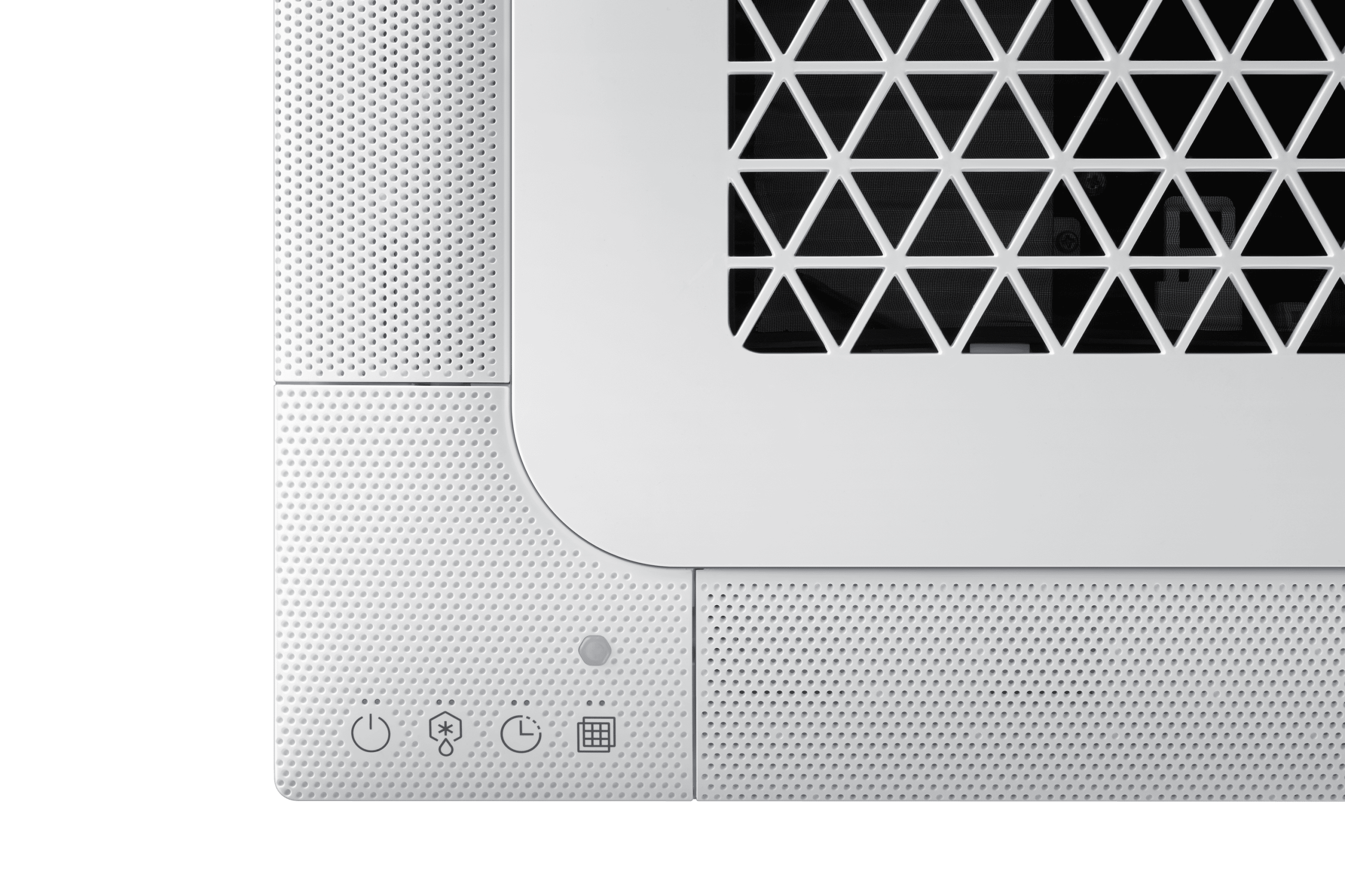 CAC-4 WAY -R32 - Image 3