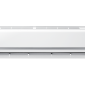 Alternative view of Wall Max