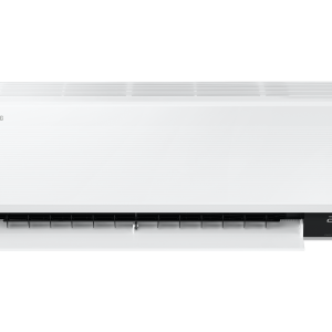 Alternative view of Wall Mounted GEO