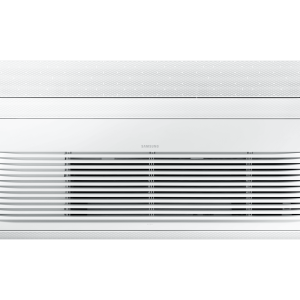 Cassette 1way WindFree™