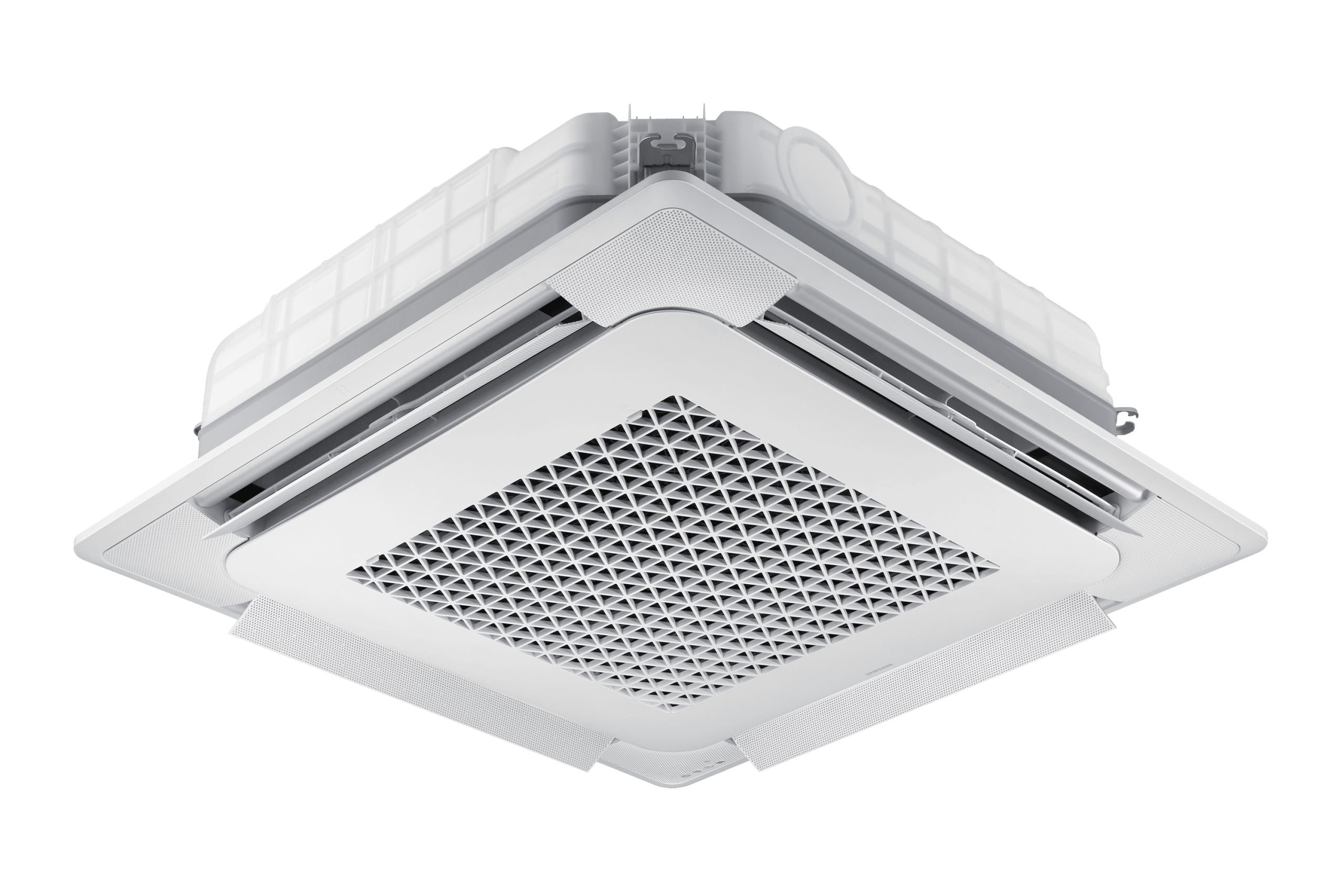 cassette 4way 60x60 WindFree™ - Image 3