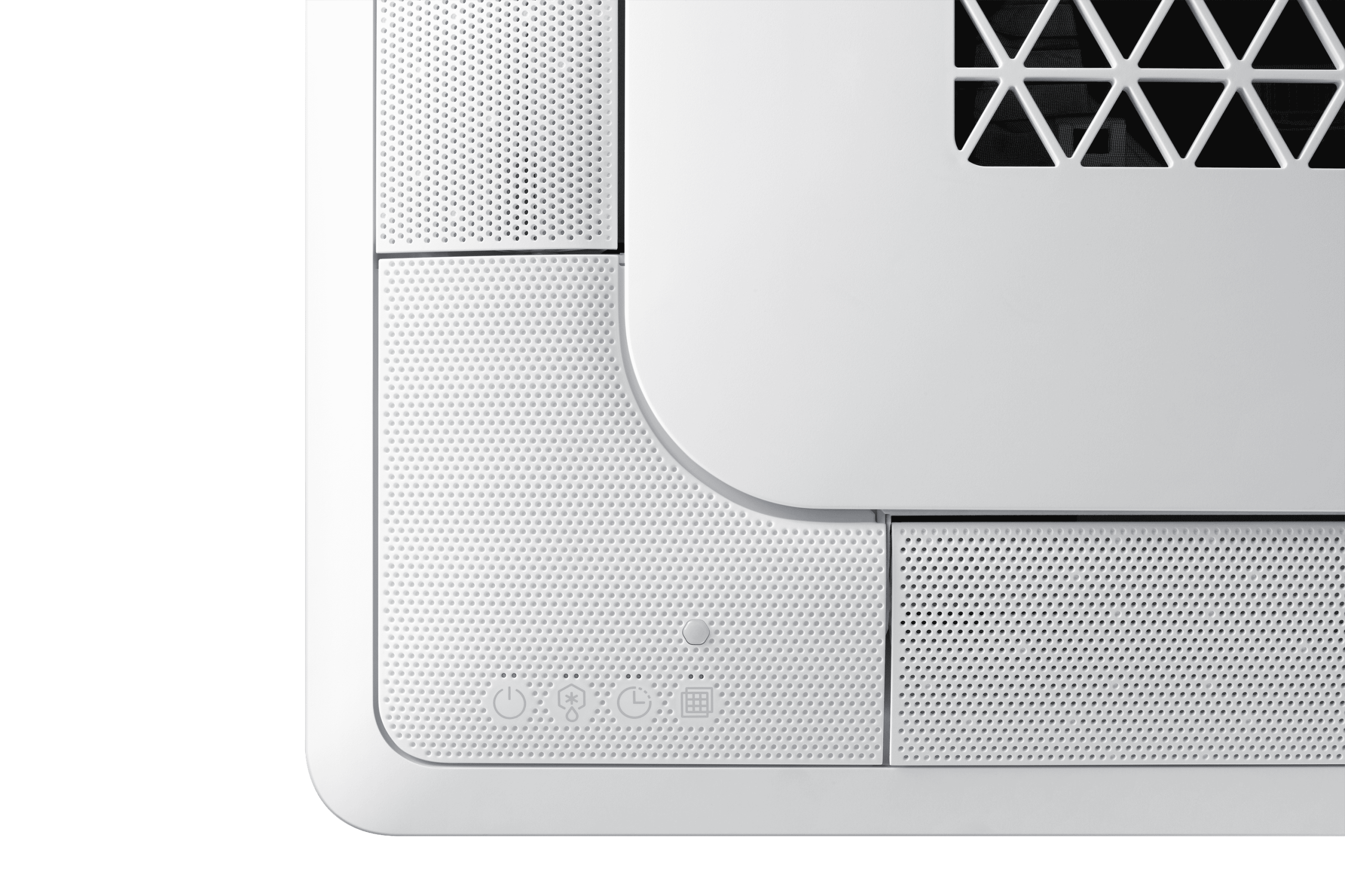 cassette 4way 60x60 WindFree™ - Image 2