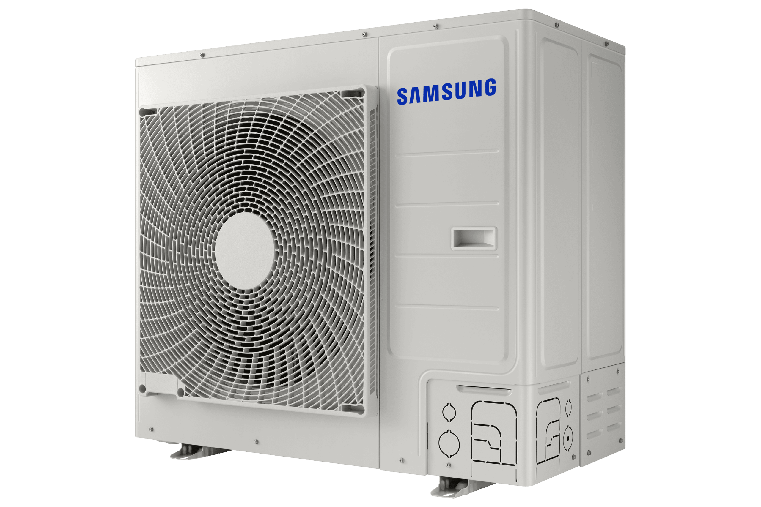 DVMs ECO (3 Phase) - Image 3