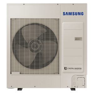 Alternative view of DVMs ECO (1Phase)