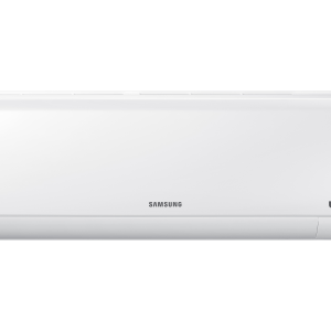 Wall Mounted BORACAY