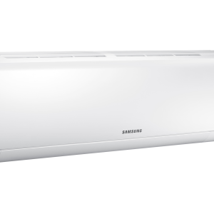 Alternative view of Wall Mounted BORACAY