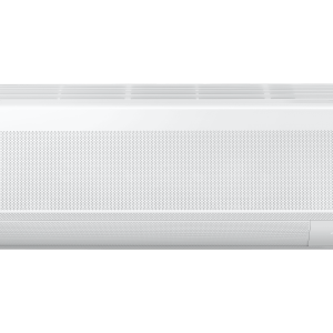 Wall Mounted WindFree