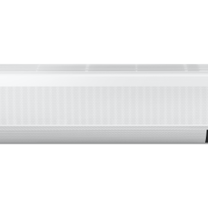 Room AC GEO Windfree