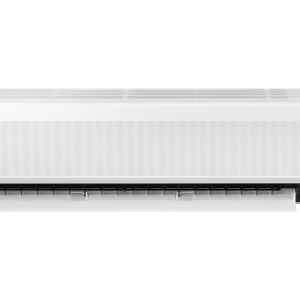 Room AC GEO Windfree - JO